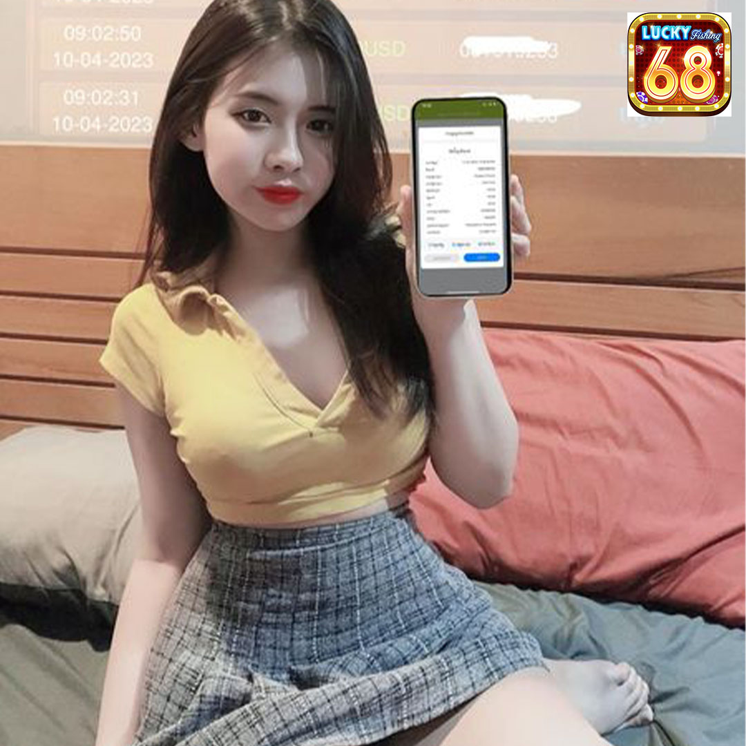 8 day casino Trực tuyến