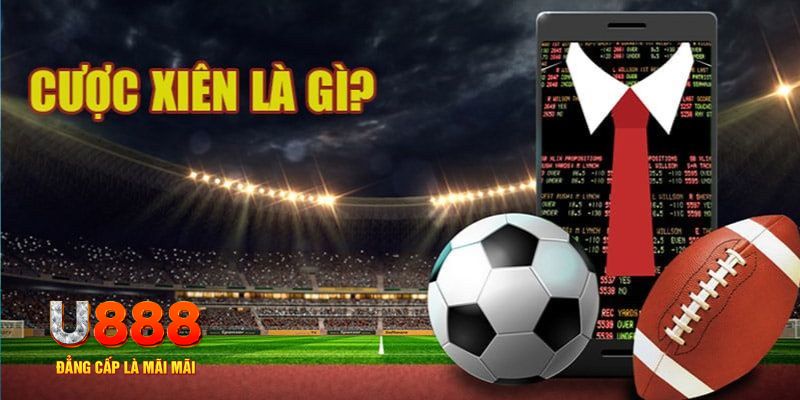 da bet casino ĐĂNG KÝ