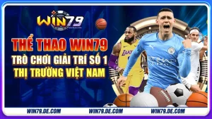 thể thao sv388 gold