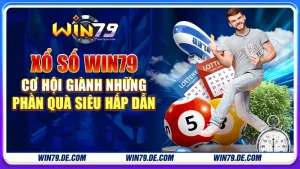 Xổ số sv388 gold